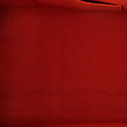 Louis Vuitton Onthego Tote Reverse Monogram Giant Gm