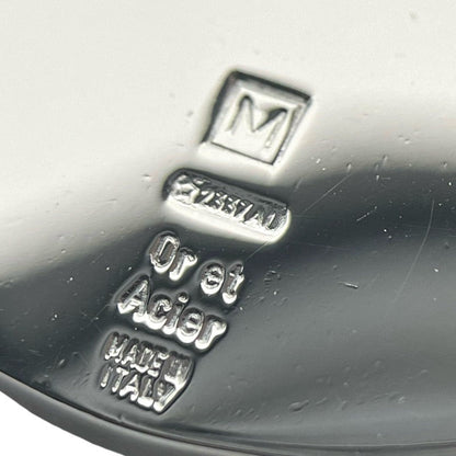Bvlgari Horoscope Pendant