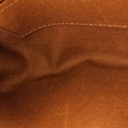 Louis Vuitton Pochette Accessoires Nm Monogram Canvas