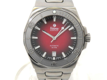 Chuchima 6156-08 Seven Seas S. Model 2022 SS #071