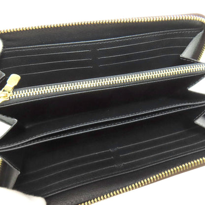 Louis Vuitton  M69353 Long Wallet (With Coin