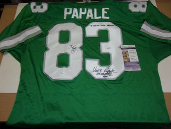 Mark Wahlberg Vince Papale Invincible