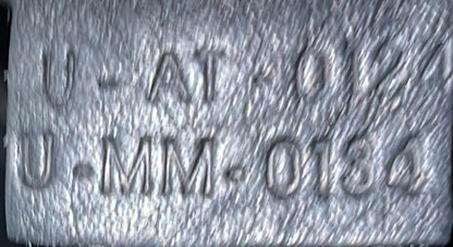 Celine Tricolor Luggage Bag Nubuck Micro