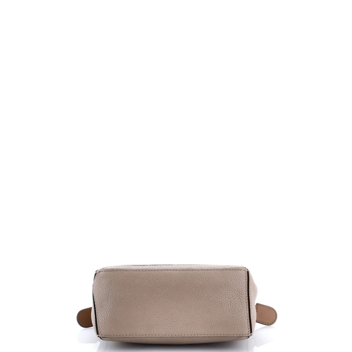 Loewe Puzzle Bag Leather Mini