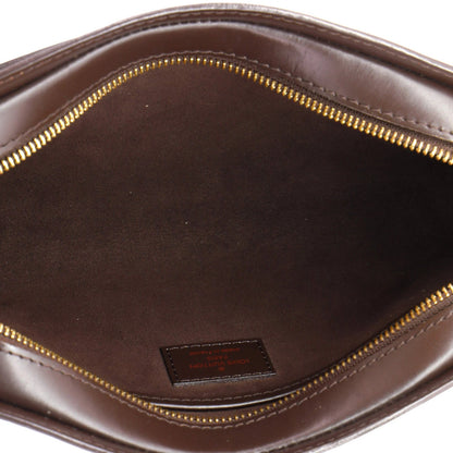 Louis Vuitton Pochette Saint Louis Damier