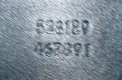 Gucci Gg Marmont Drawstring Backpack Matelasse Leather Mini