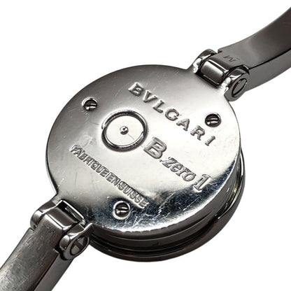 Bvlgari Bee Zero One Bz23S