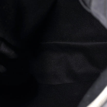 Louis Vuitton Avenue Sling Bag Damier Graphite