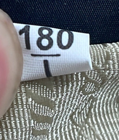 Prada Re-Edition 2005 Shoulder Bag Tessuto Small