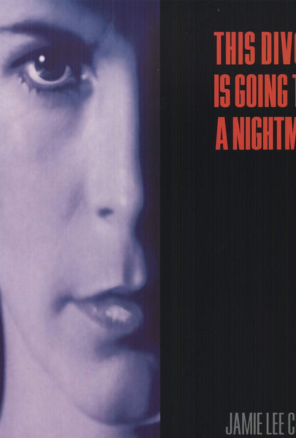 Artist Unknown Mother'S Boys " Offset Lithograph