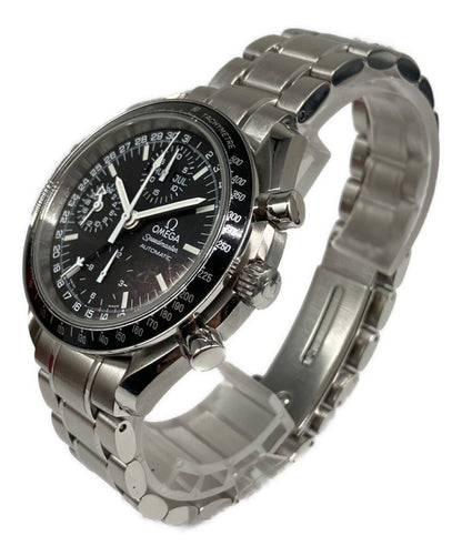 Omega Speedmaster Automatic/Chronograph 3520.5