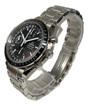 Omega Speedmaster Automatic/Chronograph 3520.5