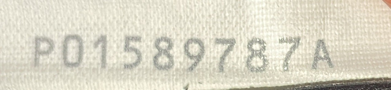 Bottega Veneta Classic Fold Over Messenger Bag Intrecciato Leather Large