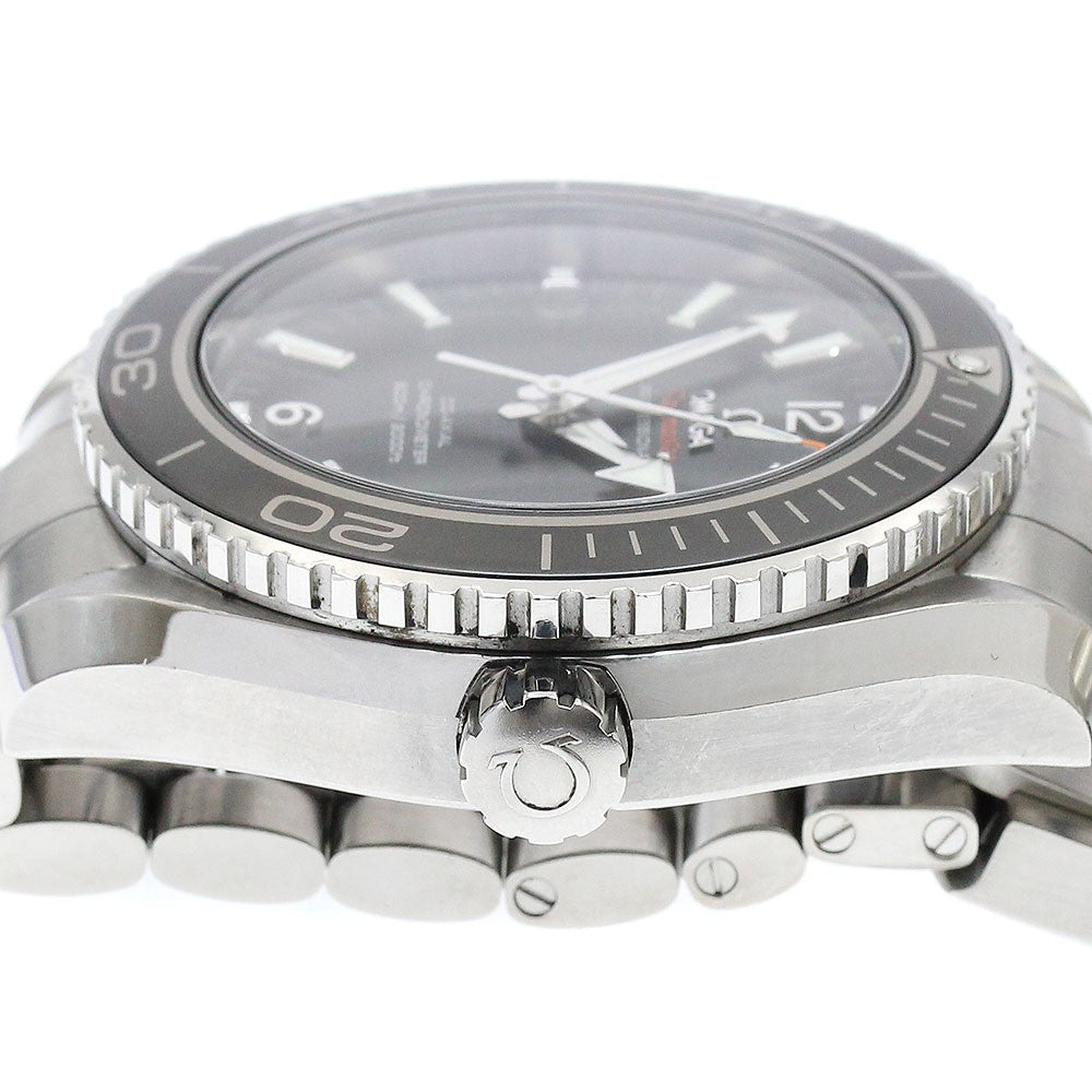 Omega Seamaster Planet Ocean 232.30.46.21.01.001