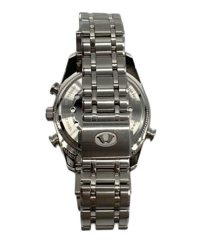 Citizen Wrist Watch Ah7060-53A