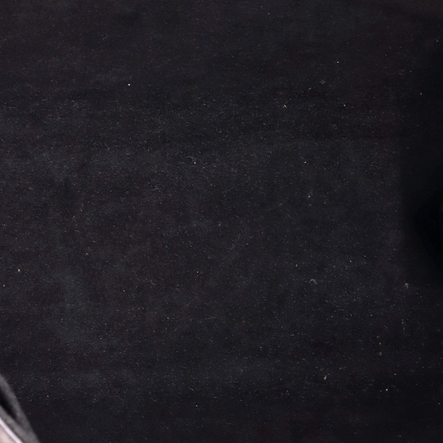 Louis Vuitton Marignan Handbag Monogram Canvas With Leather