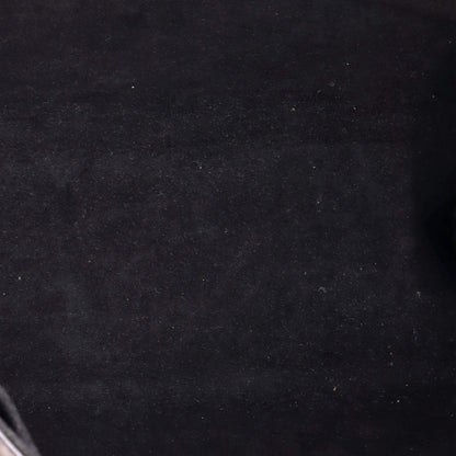 Louis Vuitton Marignan Handbag Monogram Canvas With Leather