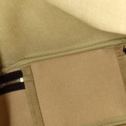 Louis Vuitton Excursion Handbag Monogram Canvas