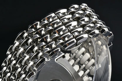 Seiko Sbll013 Galante Mechanical Limited Edition Of 170 Pieces 8L38