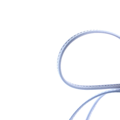 Bottega Veneta The Pouch Intrecciato Nappa Mini