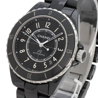 CHANEL J12 Watches H5699 1.5" current model 12.1