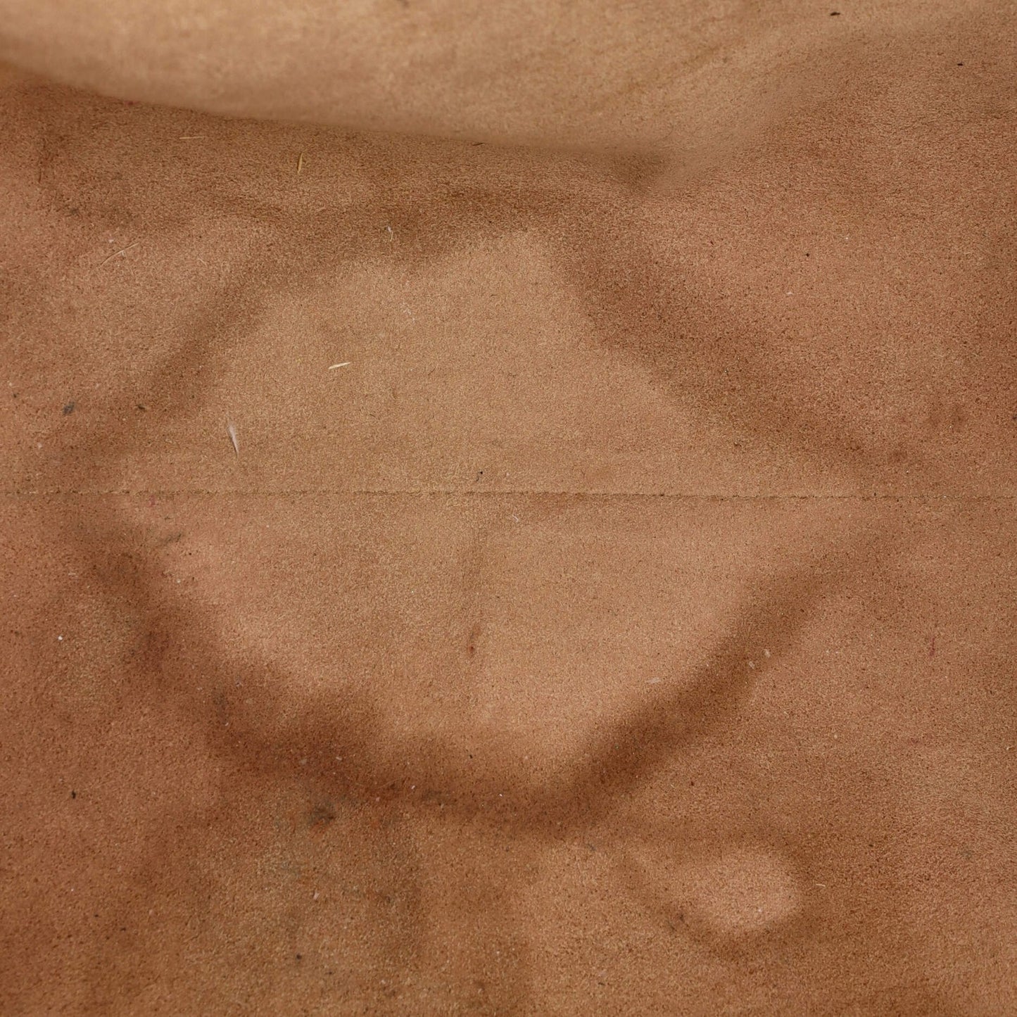 Gucci Ophidia Top Handle Tote Gg Coated Canvas Medium