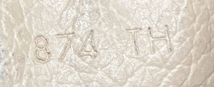 23 Louis Vuitton Trousse Toiletry Pouch Monogram Canvas