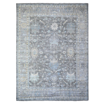 10'X13'6