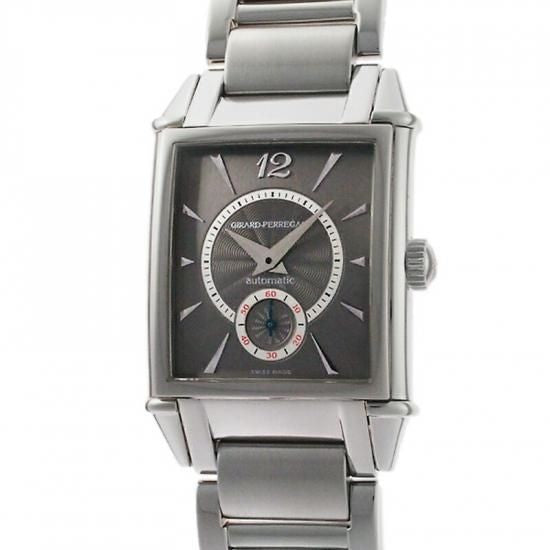 Girard-Perregaux Vintage 1945 25930.1.11.216A
