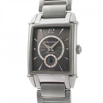 Girard-Perregaux Vintage 1945 25930.1.11.216A