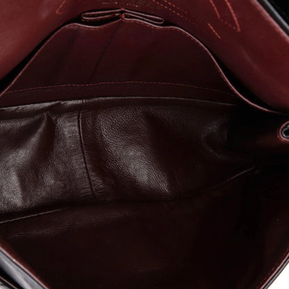Chanel Reissue 2.55 Flap Bag Quilted Aged Calfskin 226