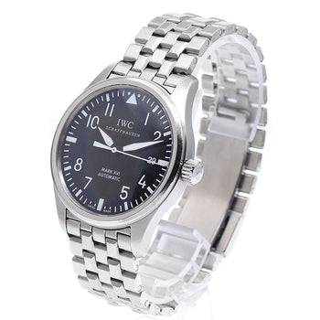 Iwc Schaffhausen Pilot'S Watch Mark Xvi Iw325504