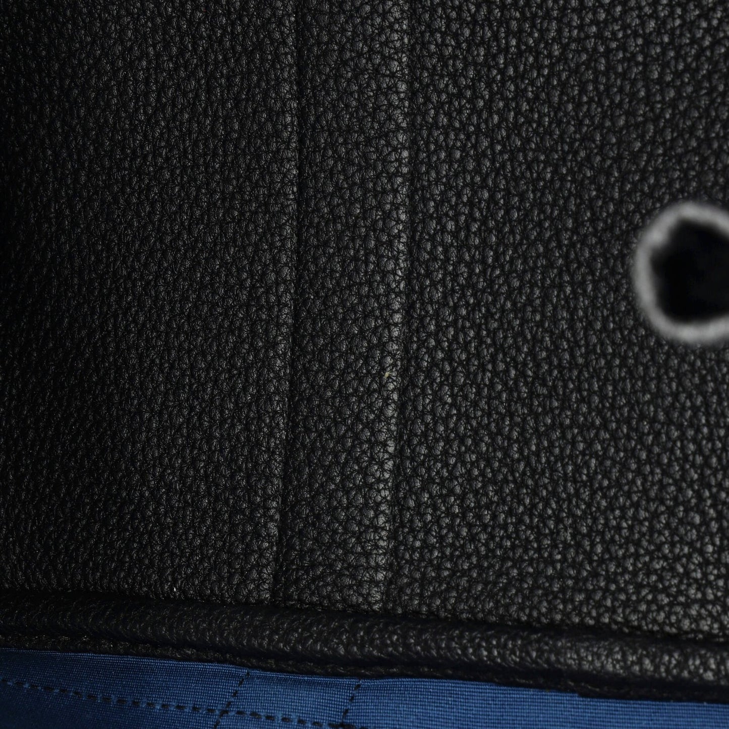 Hermes Garden Party Tote Toile And Leather 30