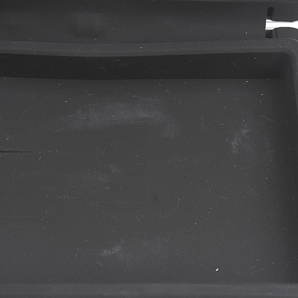 Bvlgari Bvlgaribvlgari Aluminum Date Al Bb40At