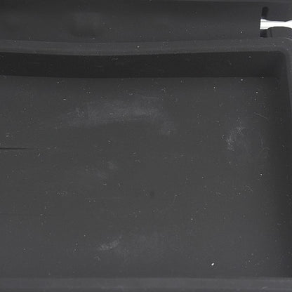 Bvlgari Bvlgaribvlgari Aluminum Date Al Bb40At