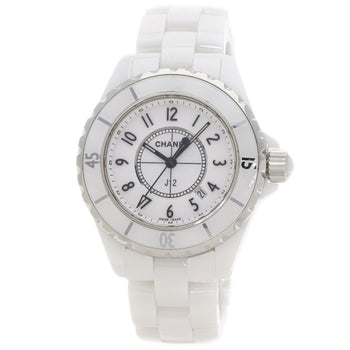 Chanel J12 1.3 