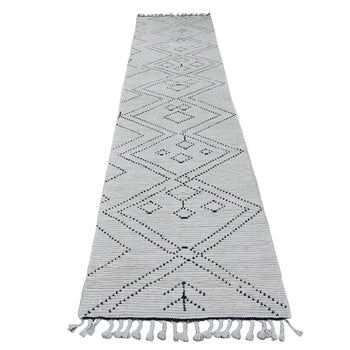 3'X12'8