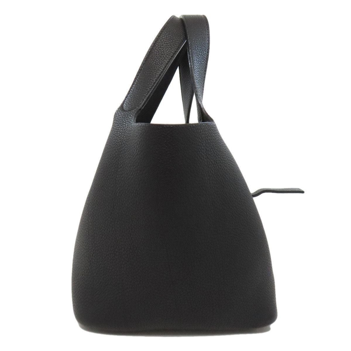 Hermes   Handbag Picotinpm Silverhardware
