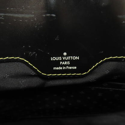 Suhali LOUIS VUITTON M95847 Suhali Rhapsody Tote Bag