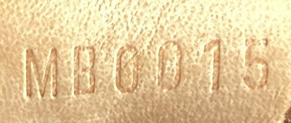 Louis Vuitton Keepall Bandouliere Bag Monogram Canvas 45