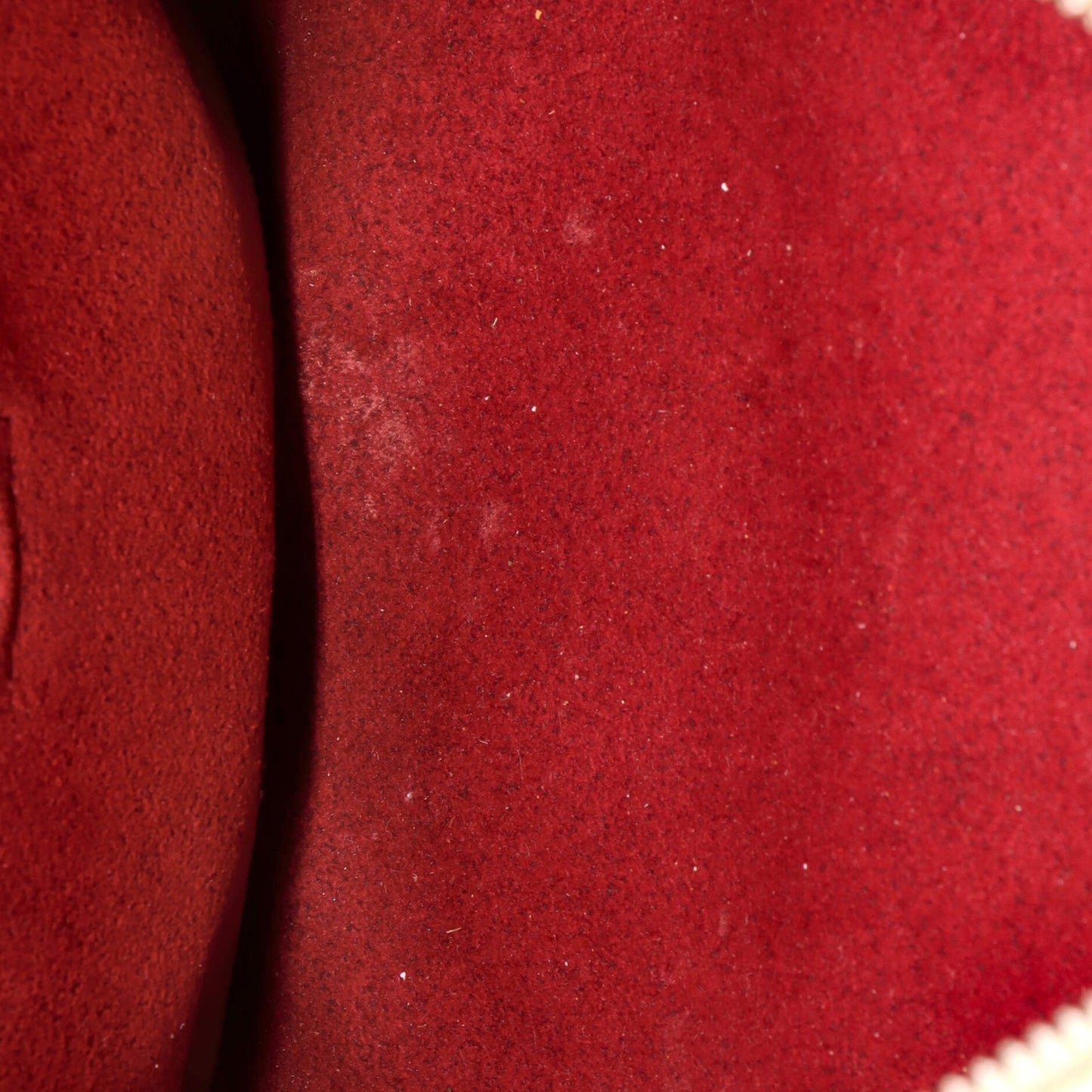 Louis Vuitton Priscilla Handbag Monogram Multicolor