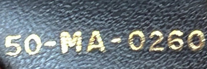 Christian Dior Book Tote Cannage Embroidered Canvas Medium