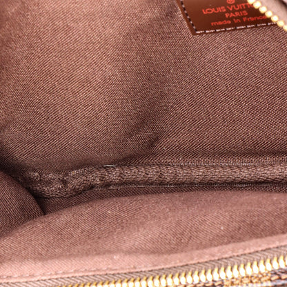 Louis Vuitton Melville Waist Bag Damier