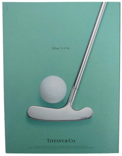 Arnold Palmer Signed/Autographed Summer 2008