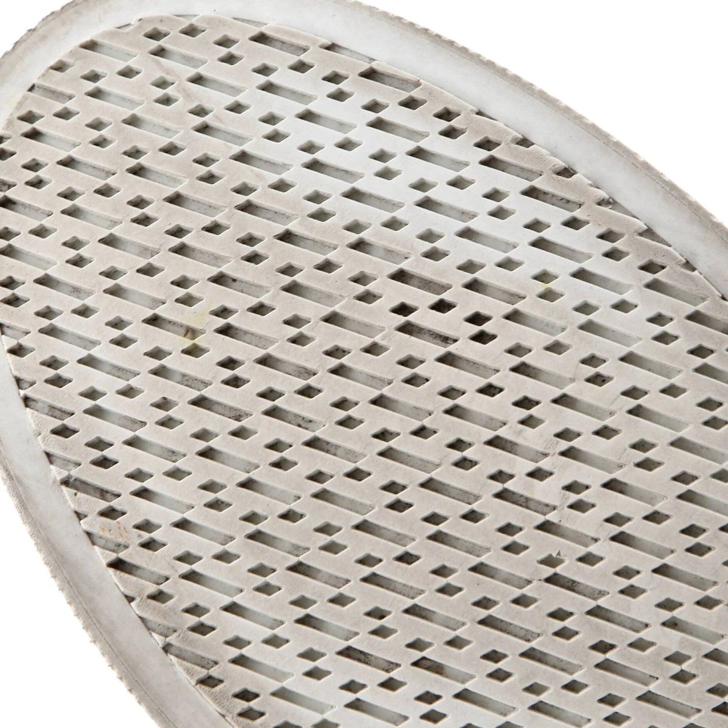 Hermes Women'S Day Sneakers Leather