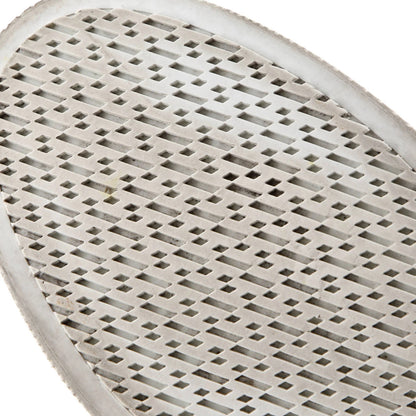 Hermes Women'S Day Sneakers Leather