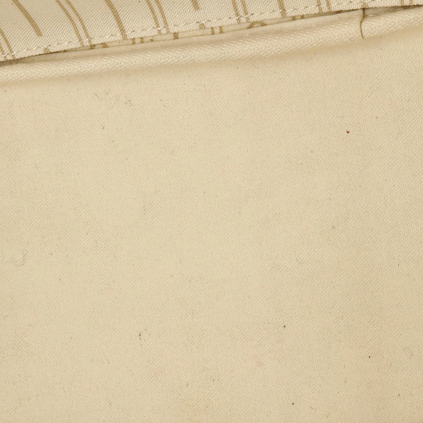 Louis Vuitton Neverfull Nm Tote Damier Mm