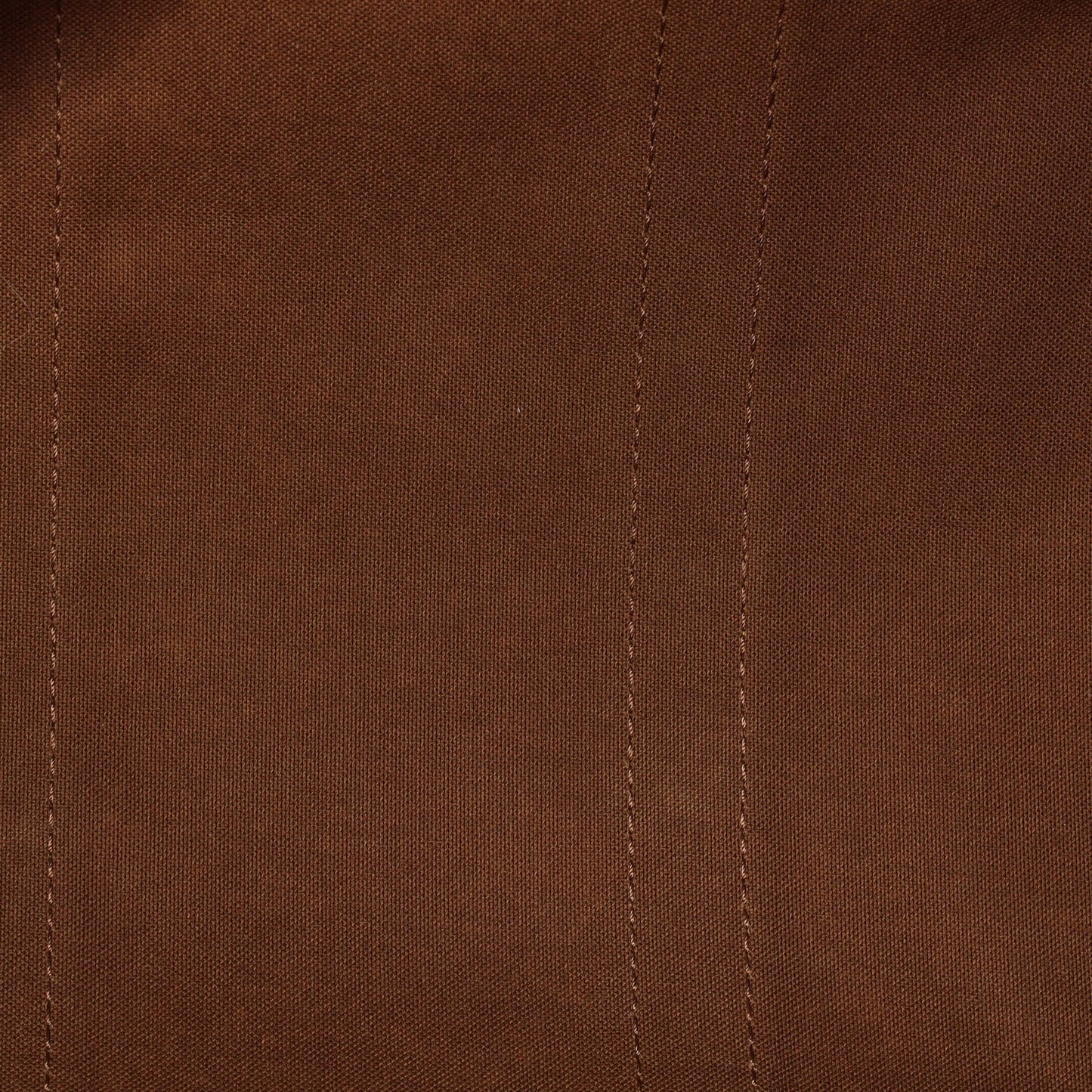 Louis Vuitton Keepall Bag Monogram Canvas 45