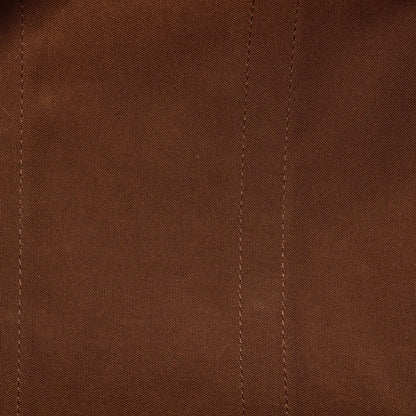Louis Vuitton Keepall Bag Monogram Canvas 45