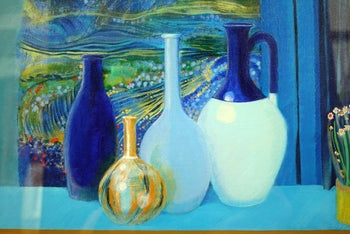 Hlne C. Pichot 